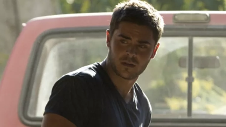zac_efron